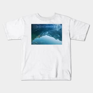 Reflection Kids T-Shirt